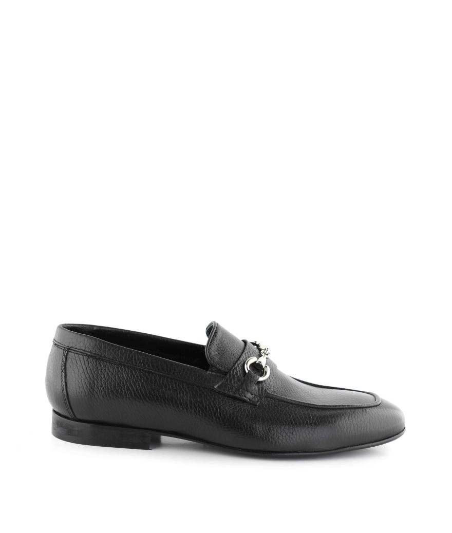 GRU033 DOL BLACK