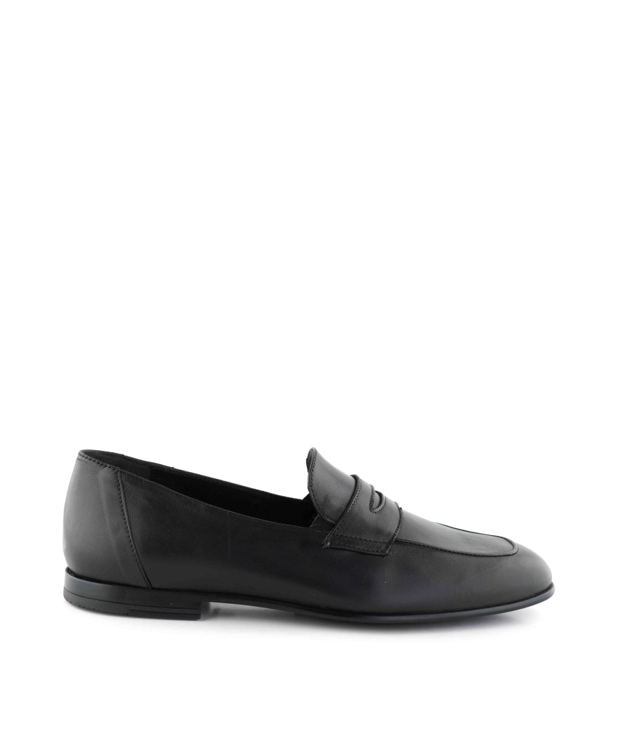 SMU162 BLACK