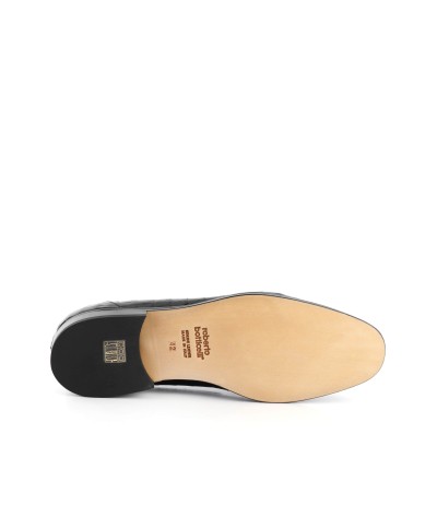 SMU002