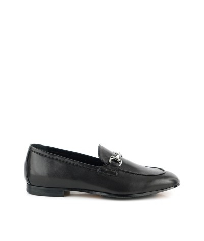 RU21017 BLACK