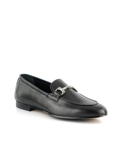 RU21017 BLACK