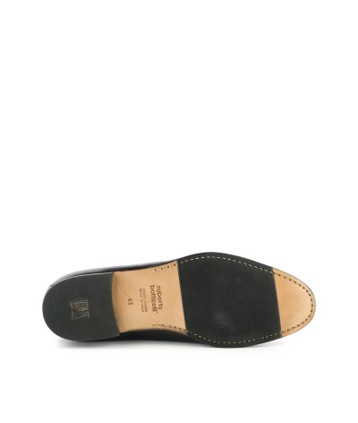 RU21017 BLACK