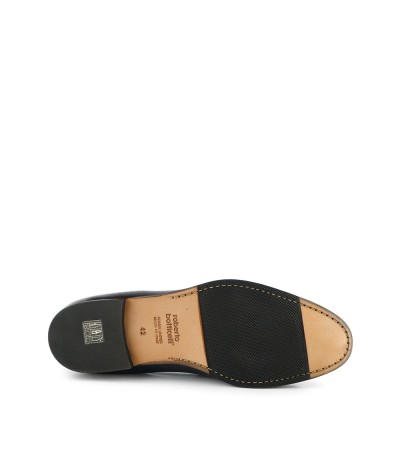 RU21015 BLU
