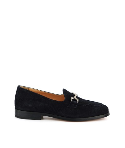 SMU062 BLU