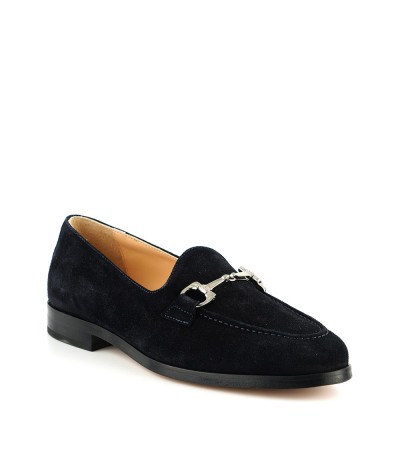 SMU062 BLU