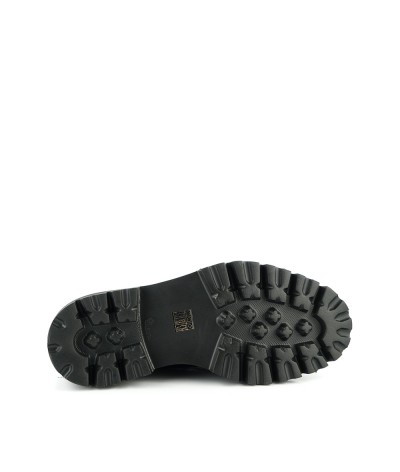 GRU305 BLACK