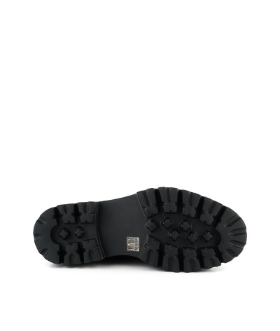 GRU305 BROWN