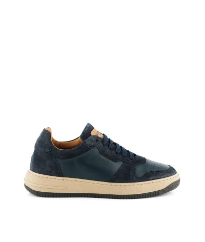 SKUN208U-0 BLU